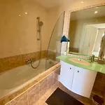 Palme Royale Scls - Wifi, Clim, Parking, Piscine * Cannes